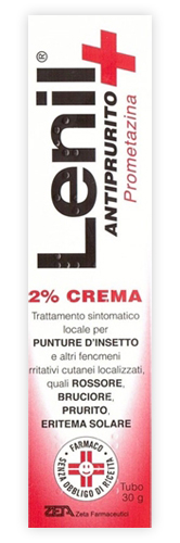 Immagine del prodotto